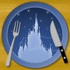 Dining at Disney World アイコン