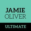 Jamie's Ultimate Recipes アイコン