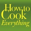 How to Cook Everything Veg アイコン