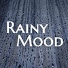 Rainy Mood アイコン