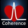 HeartRate+ Coherence アイコン