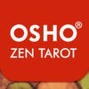 Osho Zen Tarot アイコン