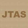 緊急度判定支援システム JTAS2017 アイコン