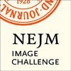 NEJM Image Challenge アイコン