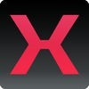 MIXTRAX App アイコン