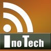 InoTechNews tech news アイコン