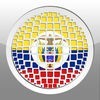 Periódicos Colombianos - Colombia Newspapers by sunflowerapps アイコン