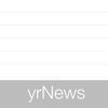 yrNews Usenet Readerのアイコン