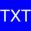 Teletext - TextTV アイコン