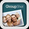 GroupShotのアイコン