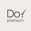 Do! Premium - シンプルTo Do List アイコン
