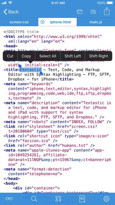 textastic haskell textastic haskell