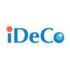iDeCo公式アプリ アイコン