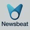 Newsbeat Radio アイコン