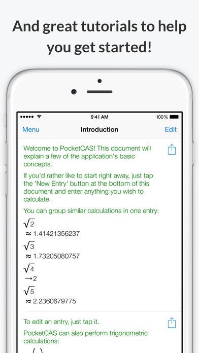 grabar pocketcas grabar pocketcas