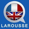 Dictionnaire Anglais/Français アイコン