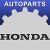 ホンダのための自動車部品  Honda アイコン