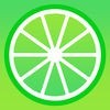 LimeChat - IRC Client アイコン