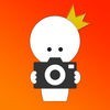 MyTopPhotos Pro (フェイスブック用) - 素晴らしいひと時の数々を整理してシェア アイコン