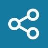 SessionTalk Pro Softphoneのアイコン