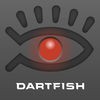 Dartfish Express - スポーツ映像分析 アイコン