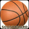 Basketball Soundboard アイコン