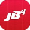JB4 Mobile アイコン