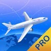 Flight Update Proのアイコン