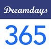 Dreamdays V：その大事な日までカウントダウン アイコン