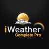 iWeather Complete Pro アイコン