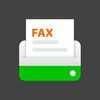 Fax from iPhone - Tiny Fax アイコン