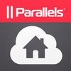 Parallels Access アイコン