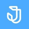 Jooto(ジョートー) タスク・プロジェクト管理ツール アイコン