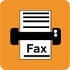 Snapfax - Snap to Fax アイコン