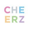 CHEERZ -ファンコミュニティサービス- アイコン