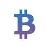 Coin Ticker: Bitcoin & Altcoin アイコン