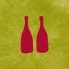 Raisin: The Natural Wine App アイコン