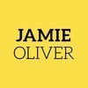 Jamie's Recipes アイコン