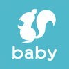 カラダのキモチ baby：妊娠・出産・赤ちゃんのお世話まで アイコン
