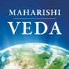 Maharishi Veda アイコン