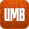 UMB アイコン