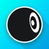 AmpMe - Speaker Boosterのアイコン