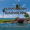 NEW Hawaiian Rainbow Radio アイコン