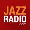 Jazz Radio! アイコン