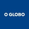 O Globo アイコン