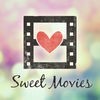 Sweet Movies アイコン