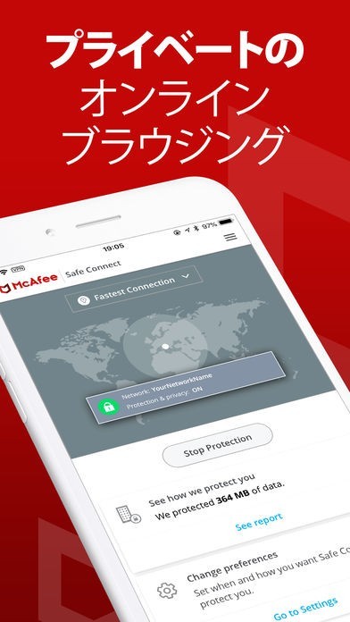 無料プロキシリスト - HTTP(S) プロキシ ...