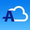 AOS Cloudのアイコン