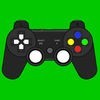 Game Controller Appsのアイコン