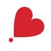 Dating.com: global datesのアイコン